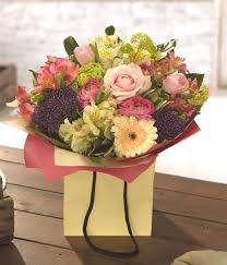 Vintage Bouquet Vintage Bouquet Order Flowers Online Order Flowers