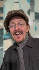 Happy Thanksgiving Everyone!! 🍁🦃 From the Neeley Family to you… ❤️