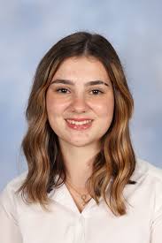 Warialda High School