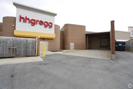 Huntersville, north carolina info snack. Hhgregg Malls And Retail Wiki Fandom