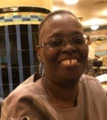 Deborah Washington Obituary (2020)