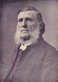 Hi. I'm just wondering if anyone one