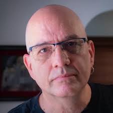 Jonathan Coley (@jonathancoley@sciences.social)