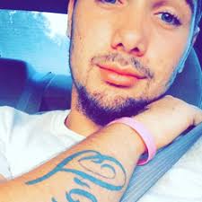 Stream Dakota Bailey music