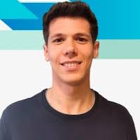 50+ "Noel Sanchez" profiles