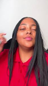 Dont Fw A Dominican Shorty