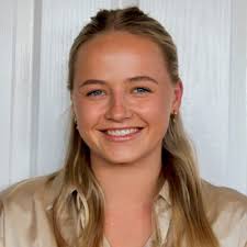 What an experience!!