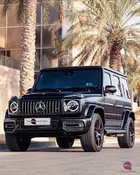 Sameer A Sur Instagram New G63 Amg Edition 1 Mercedes Benz G63 Amg Edition 1 In Doha Qatar Qatarcarspot Mercedes Benz Suv Mercedes Suv Mercedes Jeep
