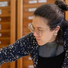 Post by @lanipai.bsky.social — Bluesky