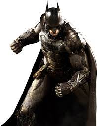 Batman Arkham Knight Render By Ashish Kumar On Deviantart Batman Arkham Knight Arkham Knight Batman