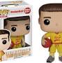 Profile Picture of Funko Pop Movies Dodgeball Peter LA Fleur Action Figure - Amazon.com (@amazon.com) on Google