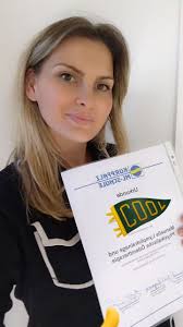 Physio-Team Julia Finke