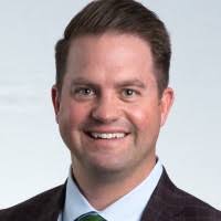 Steven (Reno) Saenger