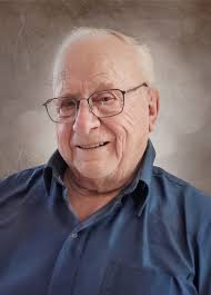 Guy Roy avis de décès