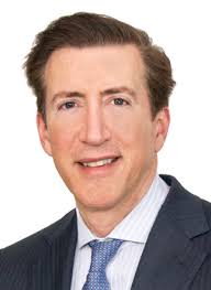 Crain's Notable LGBTQ Executives