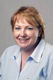 SCHOOL BOARD DISTRICT B