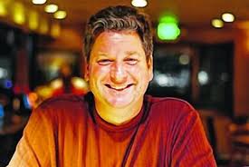 Robert McNamara Obituary (2024)