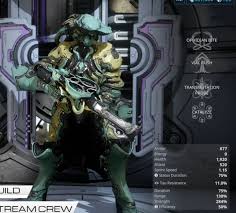 This is my first video i have made in awhile. Devstream 150 Recap Warframe Games Guide Undergrowth Games