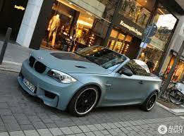 Real Life Look At How A 1m Convertible Would Look Converted Fake 1m Cabrio Bmw 120 Bmw Bmw Cars