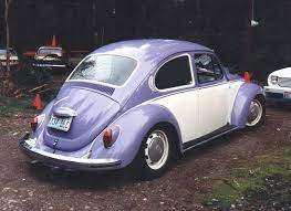 Pin By Kay Seefeldt On For My Buggy Son Volkswagen Vw Beetle Classic Volkswagen Bug