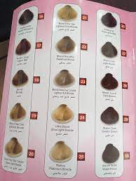 We did not find results for: ÙˆØµÙØ§Øª Ù…ØµÙˆØ±Ø© ØµØ¨ØºØ© Ù„ÙˆØ±ÙŠØ§Øª Ø¯Ø¹ÙˆØ© Ø®ÙŠØ± Ø¨Ø±Ùƒ Facebook