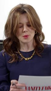 Claudia Jessie Eye Trick Revealed