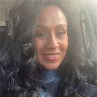 Nadia Nguyen Email & Phone Number