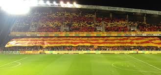 Kv mechelen (jupiler pro league) günel kadro ve piyasa değerleri transferler söylentiler oyuncu istatistikleri fikstür haberler. Supporters Kv Mechelen Home Facebook