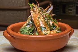 Although not listed on the bottle inca kola is said to contain lemon verbena (hierba luisa) a pleasant tasting herb with a slightly sweet lemon flavor. Dubai S Best Restaurants 2021 Restaurant Awards 2021 Restaurants Restaurant Awards 2021 Time Out Dubai
