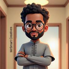 I almost got crazy doing this! This is crazy!