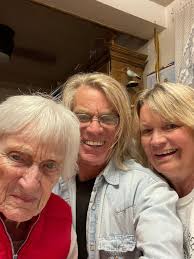 Betty Hyder Obituary November 18, 2022