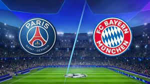 Find out how to watch psg taking on bayern munich in the final of the champions league from southeast asia. Bayern Munich Vs Psg On Cbs All Access Live Stream Uefa Champions League Final Tv News Time Odds News Akmi