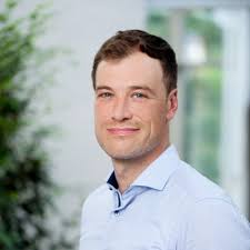 We at Parafin are thrilled to share that we've raised a $100M Series C led  by Notable Capital with Redpoint and existing investors Ribbit Capital  Thrive Capital & GIC participating.