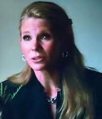 Are Oscar and Turner engaged now?