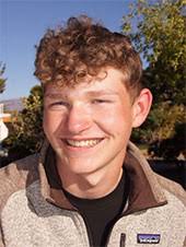 Class of 2024 Lilly Scholars Named