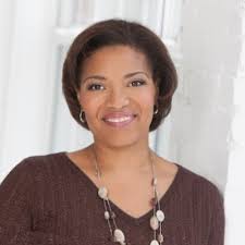 Congratulations to JTA CEO Nat Ford for being named the 2020 Outstanding  Public Transportation Manager by the American Public Transportation  Association! Details: https://lnkd.in/gWpyVJv