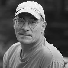 Daniel Wolff's Instagram, Twitter & Facebook