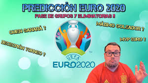 Calendário do campeonato da europa de futebol de 2020, que decorre entre 11 de junho e 11 de julho de 2021, em 12 cidades europeias, hoje divulgada pela uefa (horas em caso a roménia vença o caminho a, passa automaticamente para este grupo, enquanto o vencedor do d vai para o grupo f. Se83bs8kny7pzm