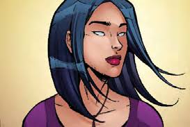 Ascendant Core Rulebook