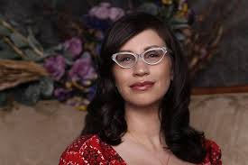 LISTEN: Volume Five, "Somewhere"