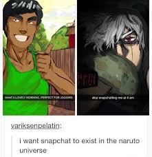 Anime Facts Funny Hokage Kakashi Hatake Manga Naruhina Naruto Naruto Shippuden Ninja Sasusaku Shinobi Team 7 Tumblr Naruto Naruto Kakashi Kakashi