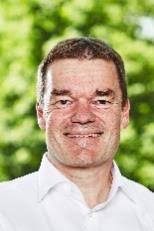 Preparation of Your Paper in Camera-ready Two-Column Format