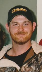 Obituary for Ben C. Cochran