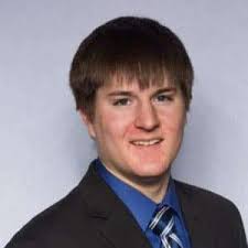 2016 Scholarship Recipients