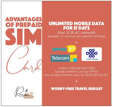 We did not find results for: Internet Data Australia Prepaid Sim Card Unlimited Calls Sms 15 Days 6gb Optus Network Bspsss6no2 Edu In