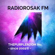 At this station, for you, plays the best old songs, folk content. Top Radio Stations In Malaysia Listen Live For Free