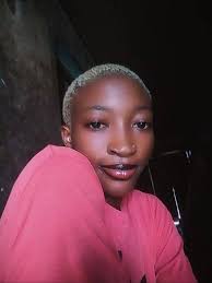 I really wanna see y'all with NO FILTER 😂😂😂