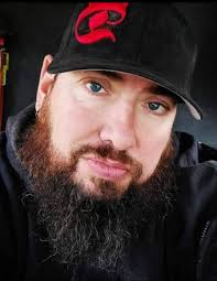 Christopher Michael New Obituary