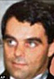 Pierre-Cedric Bonin and David Robert blamed for Atlantic Ocean Air France  crash that killed 228