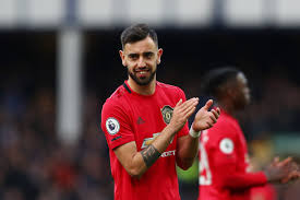 View stats of manchester united midfielder bruno fernandes, including goals scored, assists and appearances, on the official website of the premier league. Bruno Fernandes Didn T Think Twice About Manchester United Transfer Decision Bleacher Report Latest News Videos And Highlights